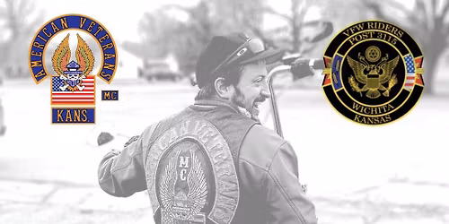 TuffNut Memorial Run