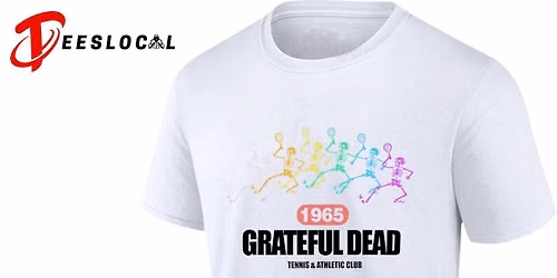 Dead Love Club