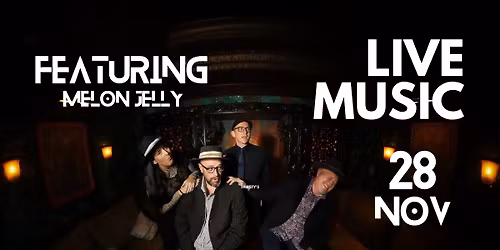 For the very first time in Nacogdoches Texas !!!!! MELON JELLY!!!!!!!!