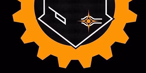 CYBERFOX BACK TO THE LAKE 7