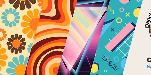 CDHFH's Eighth Annual Chair-ity Ball