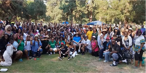 Long Beach Poly All Class Reunion