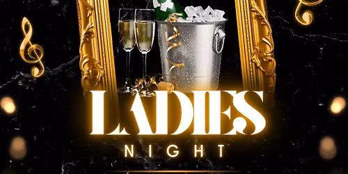 Ladies Night
