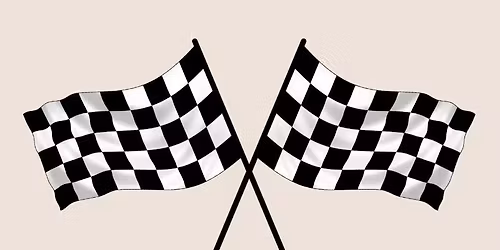 Race Day With Ransomville Speedway