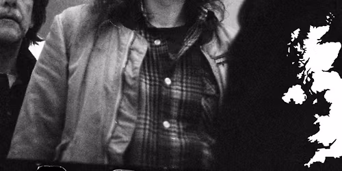 A Place to Bury Strangers