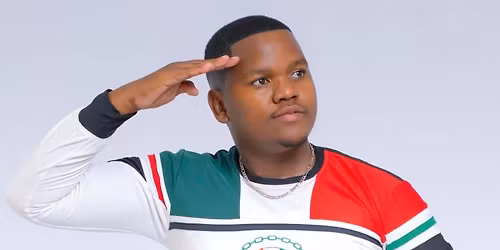 IKAPA MUSIC FESTIVAL