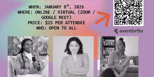 Bully Talk  Parent Connect Online Training