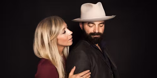 Drew And Ellie Holcomb Tickets