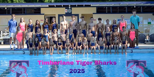 Spring Clean-up: Part 1