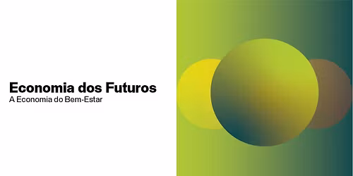 A Economia do Bem-Estar