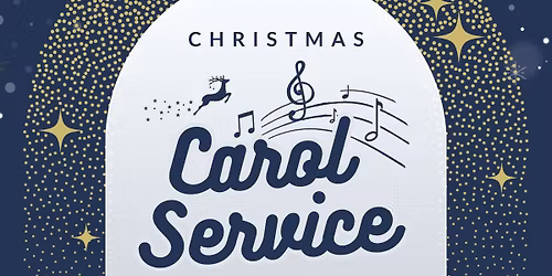Carol Service