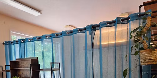 Introduction to the Spinal Flow Technique 