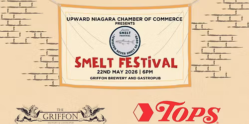Lewiston Smelt Festival