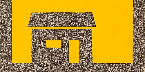 Alexis Akrithakis, Karolina Krasouli, Konstantinos Mouchtaridis, Nikos Gavriil Pentzikis