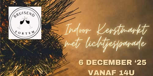 BRUISEND FORTEM \ud83e\udd42