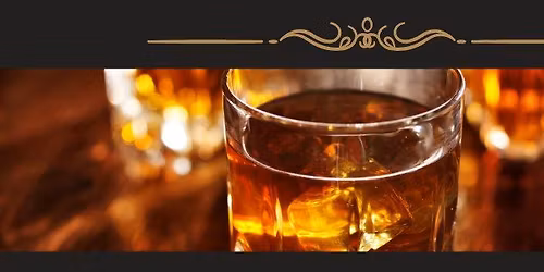 Resolution for a Reason