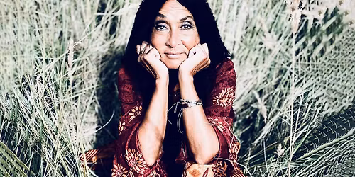 The Savage Rose - Kulturv\u00e6rftet