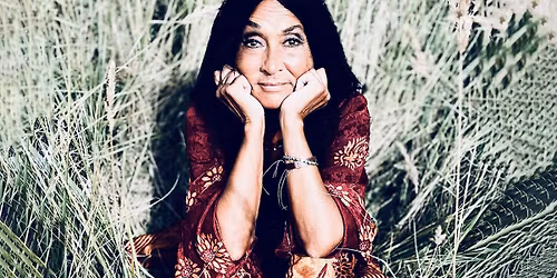 UDSOLGT: The Savage Rose - Kulturv\u00e6rftet