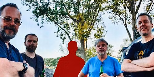 Xcusa goes Bierkade | Schagen