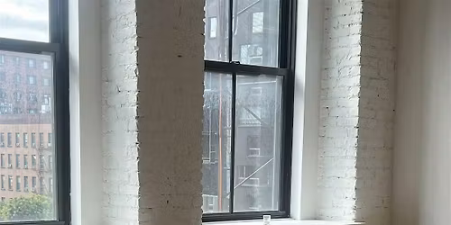 Third Place Social: Community Pilates