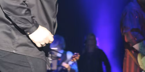 Ron Collins\u2019 Evolution of Country Music