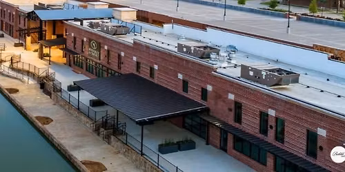 Flower Mound Farmers Market