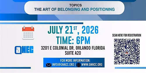 Small Business Acceleration Program