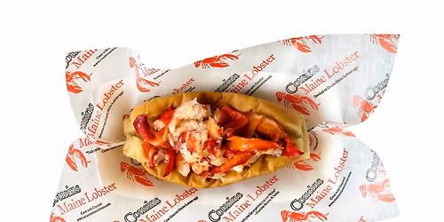 Cousins Maine Lobster \ud83e\udd9e at Bloomington - Keg Grove Brewing