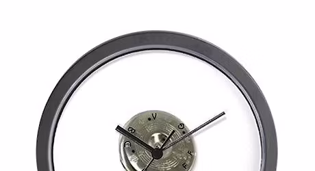 Spectacle du 65e anniversaire -- 65th Anniversary Show