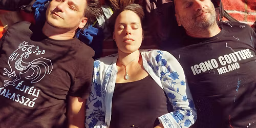 \u00c9jf\u00e9li Kakassz\u00f3 @ L\u00e1mp\u00e1s 