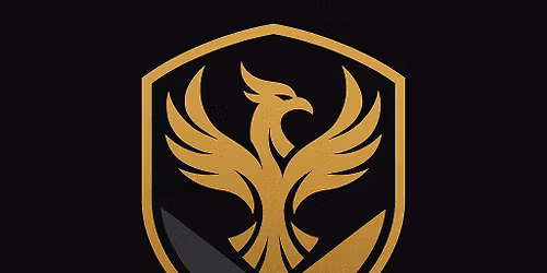 Project Resilience Team Tournament 2026