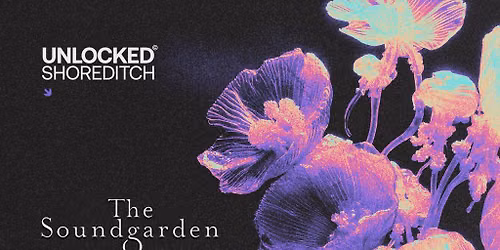 The Soundgarden