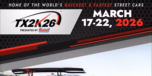 TX2K26