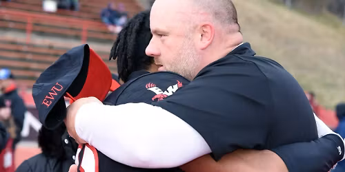 FCS Playoffs Quarterfinals: #11 South Dakota at #3 Montana