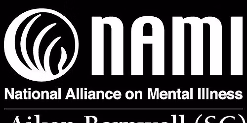 "Self Care for You, Support Mental Health Too"