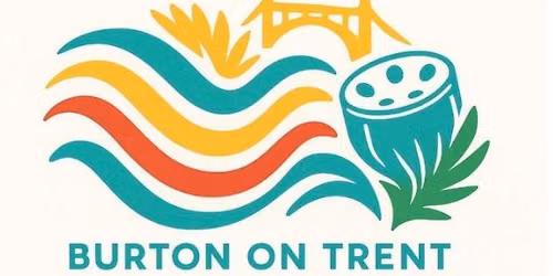 The Burton Caribbean Carnival 2026