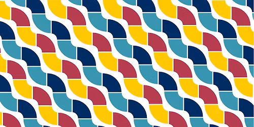 Musical Theatre Senior Showcase