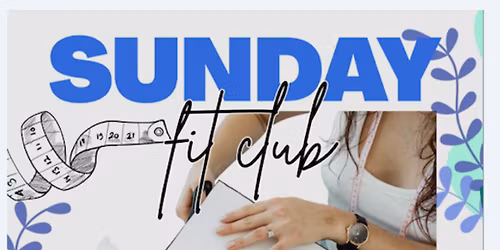 DRESSMAKERS BLOCK : THE BODICE COURSE