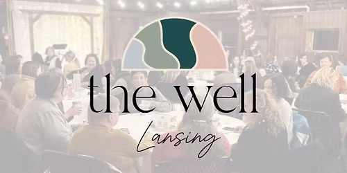 Lansing Area Women's Gathering - December