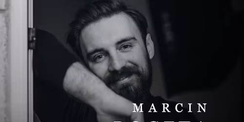 Warsztaty z Marcinem Poczt\u0105 "Nie taki D'Arienzo straszny, jak go maluj\u0105!"