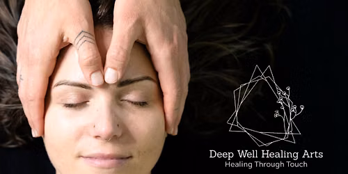 *FREE* The Architecture of Expression: The Science of Facial Tension and How to Release It