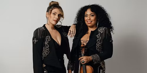 The Town Hall Presents Disney And Pixar's Coco In Concert Live To Film