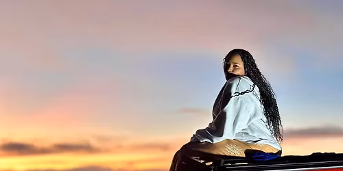 Mount Batur Jeep Sunrise Tour