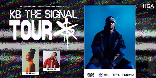 KB - Little River (Myrtle Beach), SC