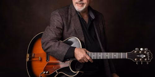 Greg Chako CD Release Concert \u2013 Hard Bop: For the Record