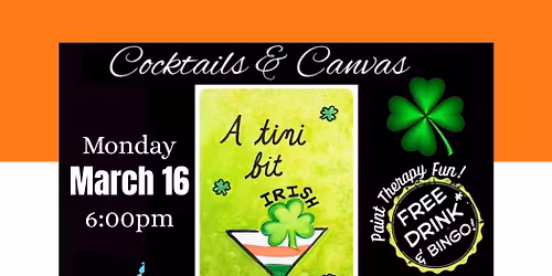 TINI at Movistar Arena - Madrid