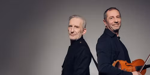 \u010cechomor in Praha