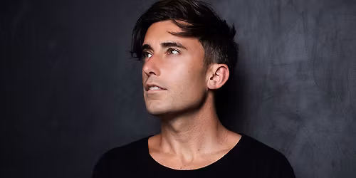 Phil Wickham: Song of the Saints Tour