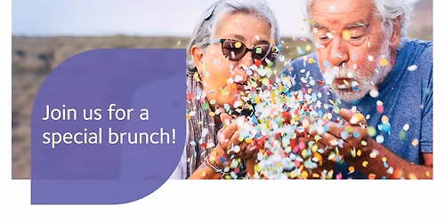 Cancer Survivor Day Event