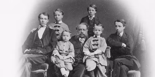 Is\u00e4np\u00e4iv\u00e4 Milavidassa